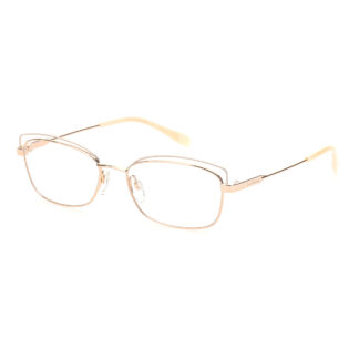 Ανδρικό Σκελετός γυαλιών Carrera CARRERA-8869-807 Ø 55 mm