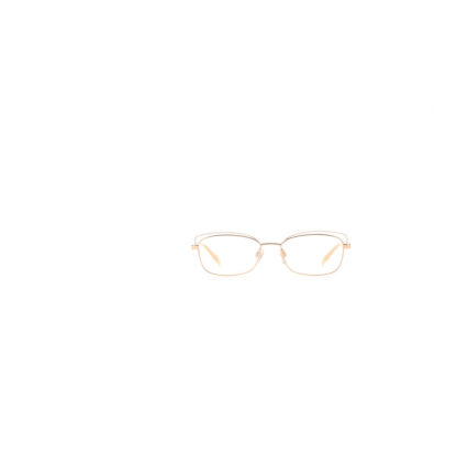 Γυναικεία Σκελετός γυαλιών Pierre Cardin P.C.-8853-25A ø 54 mm