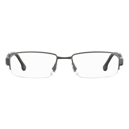 Ανδρικό Σκελετός γυαλιών Carrera CARRERA-8850-R80 ø 56 mm