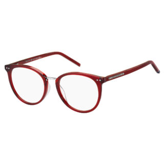 Γυναικεία Σκελετός γυαλιών Vuarnet VL16250003 Ø 45 mm