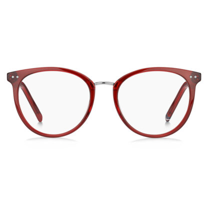 Γυναικεία Σκελετός γυαλιών Tommy Hilfiger TH-1734-C9A Ø 50 mm