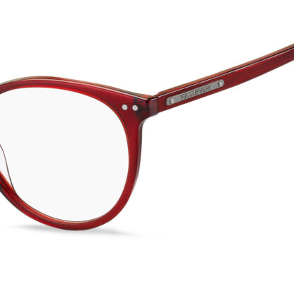 Γυναικεία Σκελετός γυαλιών Tommy Hilfiger TH-1734-C9A Ø 50 mm
