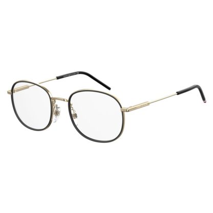 Ανδρικό Σκελετός γυαλιών Tommy Hilfiger TH-1726-J5G Χρυσό Ø 50 mm