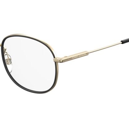 Ανδρικό Σκελετός γυαλιών Tommy Hilfiger TH-1726-J5G Χρυσό Ø 50 mm
