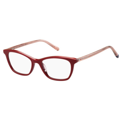 Γυναικεία Σκελετός γυαλιών Tommy Hilfiger TH-1750-C19 Ø 52 mm