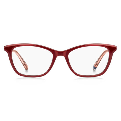 Γυναικεία Σκελετός γυαλιών Tommy Hilfiger TH-1750-C19 Ø 52 mm