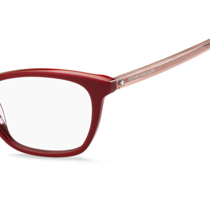 Γυναικεία Σκελετός γυαλιών Tommy Hilfiger TH-1750-C19 Ø 52 mm