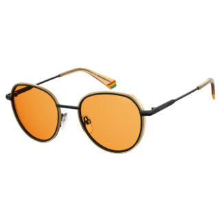 Γυναικεία Γυαλιά Ηλίου Nike VICTORY-E-DV2144-7010004 Ø 70 mm