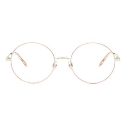 Γυναικεία Σκελετός γυαλιών Missoni MMI-0022-S45F219 Ø 52 mm