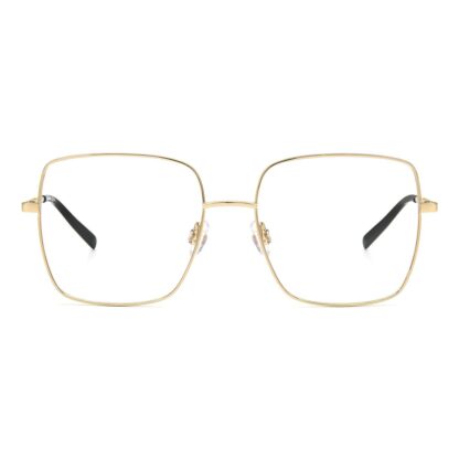 Γυναικεία Σκελετός γυαλιών Missoni MMI-0021-J5G Ø 55 mm