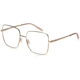 Σκελετός γυαλιών Missoni MMI-0032-TN-LHF Βουργουνδίας Ø 51 mm