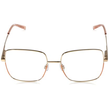 Γυναικεία Σκελετός γυαλιών Missoni MMI-0021-K67 Ø 55 mm