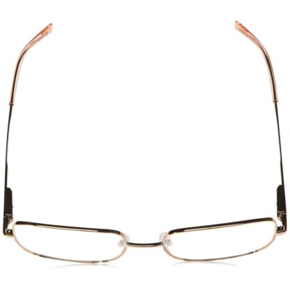 Γυναικεία Σκελετός γυαλιών Missoni MMI-0021-K67 Ø 55 mm