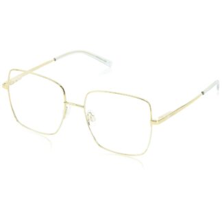 Ανδρικό Σκελετός γυαλιών Carrera CARRERA-294-R60E921 Μαύρο Ø 49 mm