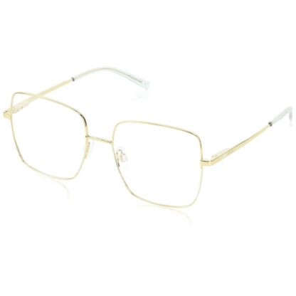Γυναικεία Σκελετός γυαλιών Missoni MMI-0021-PEF Ø 55 mm