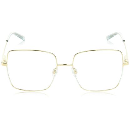 Γυναικεία Σκελετός γυαλιών Missoni MMI-0021-PEF Ø 55 mm