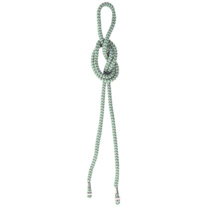 Γυναικεία Σκελετός γυαλιών Missoni MMI-0021-PEF Ø 55 mm