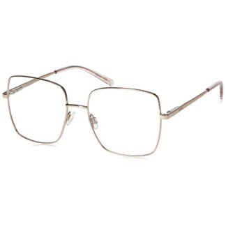 Γυναικεία Σκελετός γυαλιών Love Moschino MOL578-086 Ø 51 mm