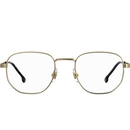 Γυναικεία Σκελετός γυαλιών Carrera CARRERA-2017T-DDBE719 Χρυσό Ø 47 mm