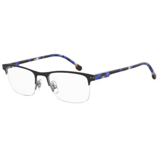 Σκελετός γυαλιών Carrera CARRERA-2041T-FWMF116 Nude Ø 51 mm