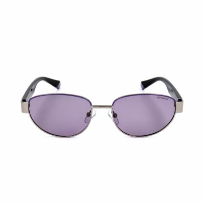 Unisex Γυαλιά Ηλίου Polaroid PLD6123-S-YY5 ø 54 mm