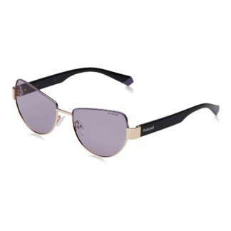Unisex Γυαλιά Ηλίου Web Eyewear WE0198A ø 57 mm