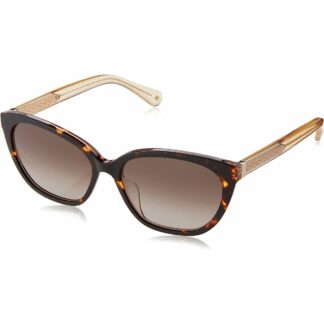 Unisex Γυαλιά Ηλίου Guess GU00057-20B ø 60 mm
