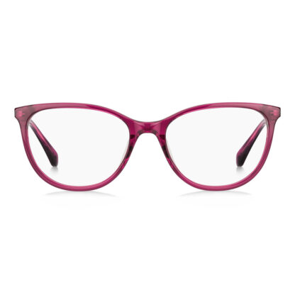 Γυναικεία Σκελετός γυαλιών Kate Spade KIMBERLEE-8CQF217 Ø 52 mm