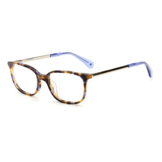 Γυναικεία Σκελετός γυαλιών Zadig & Voltaire VZV158-0756 Ø 52 mm