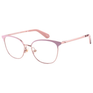 Ανδρικό Σκελετός γυαλιών Tommy Hilfiger Ø 50 mm