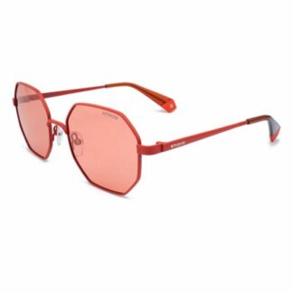 Ανδρικά Γυαλιά Ηλίου Guess GF5122-6010C ø 60 mm