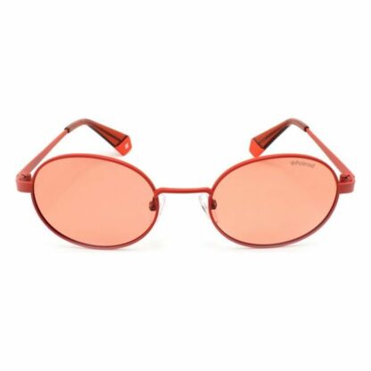 Unisex Γυαλιά Ηλίου Polaroid PLD6066S-2M5HE Ø 51 mm