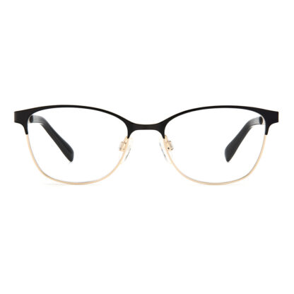 Γυναικεία Σκελετός γυαλιών Pierre Cardin P.C.-8857-2M2 Ø 51 mm