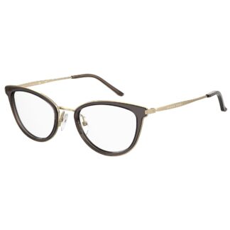 Unisex Σκελετός γυαλιών Carrera CARRERA-2026T-807E918