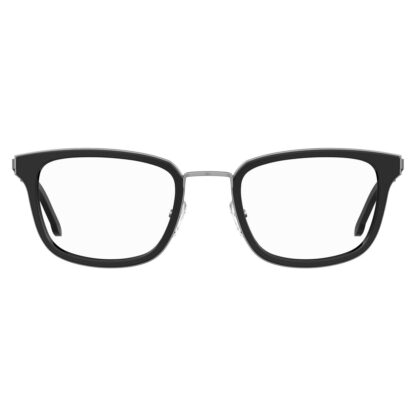 Ανδρικό Σκελετός γυαλιών Seventh Street 7A-071-807 Ø 52 mm