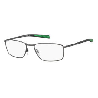 Γυναικεία Σκελετός γυαλιών Love Moschino MOL579-FWMF316 Ø 53 mm