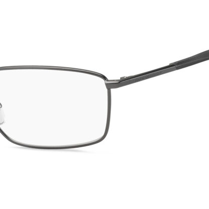 Ανδρικό Σκελετός γυαλιών Tommy Hilfiger TH-1783-R80 ø 57 mm