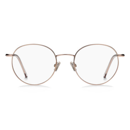 Γυναικεία Σκελετός γυαλιών Hugo Boss BOSS-1213-G1C Ø 51 mm