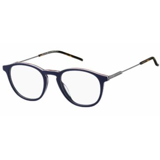 Ανδρικό Σκελετός γυαλιών Vuarnet VL18200001 Μαύρο Ø 55 mm