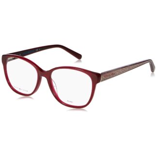 Ανδρικό Σκελετός γυαλιών Vuarnet VL19020003 Χρυσό Ø 55 mm