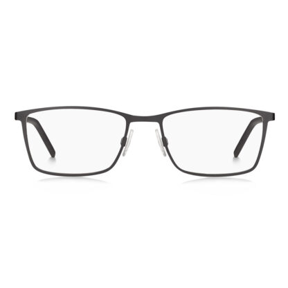 Ανδρικό Σκελετός γυαλιών Hugo Boss HG-1104-003F318 Μαύρο Ø 53 mm
