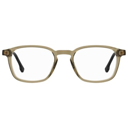 Unisex Σκελετός γυαλιών Carrera CARRERA-244-4C3 Ø 51 mm