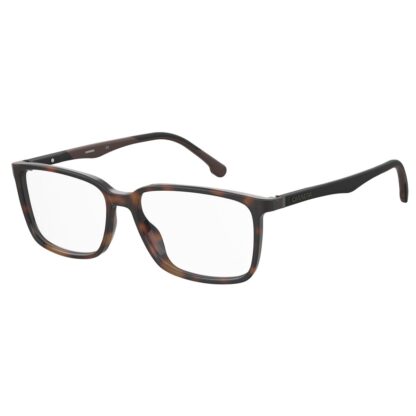 Ανδρικό Σκελετός γυαλιών Carrera CARRERA-8856-086 ø 56 mm