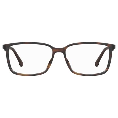 Ανδρικό Σκελετός γυαλιών Carrera CARRERA-8856-086 ø 56 mm