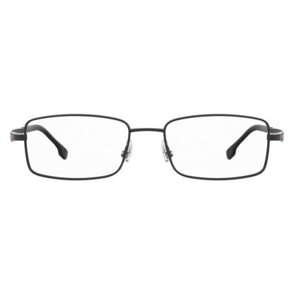 Ανδρικό Σκελετός γυαλιών Carrera CARRERA-8855-003 ø 56 mm