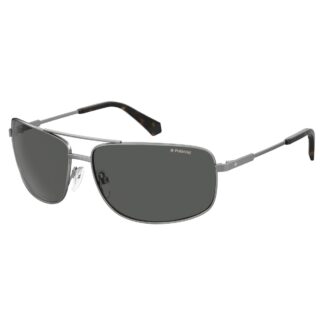 Ανδρικά Γυαλιά Ηλίου Police S194450878R Ø 50 mm
