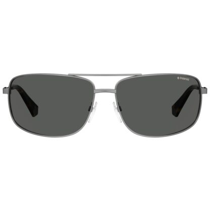 Ανδρικά Γυαλιά Ηλίου Polaroid PLD-2101-S-KJ1-M9 ø 63 mm