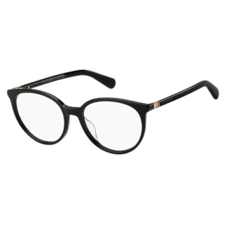 Γυναικεία Σκελετός γυαλιών Kate Spade CHARLEE-PJPF217 Ø 52 mm