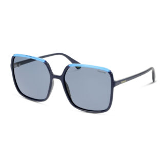 Ανδρικά Γυαλιά Ηλίου Nautica N4640SP-420 ø 60 mm