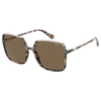 Ανδρικά Γυαλιά Ηλίου Rag & Bone RNB5039-S-1ED5470 ø 54 mm